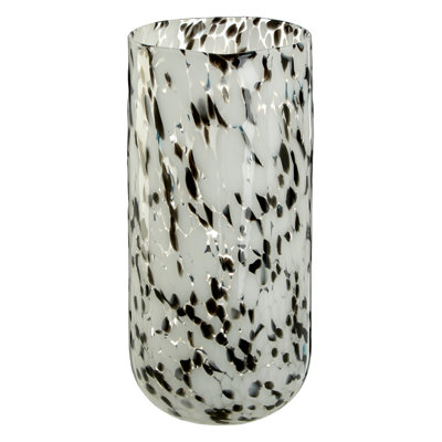 Culita Glass Table Vase