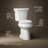 Highline 1.6 GPF Elongated Two-Piece Toilet-10397137-101431920