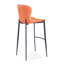 Tabouret de bar et de comptoir Albert-933327574-933327573-908508469