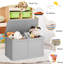 Banc de rangement pour jouets Efim-1081909659