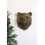 Handmade Metal Wall Decor
