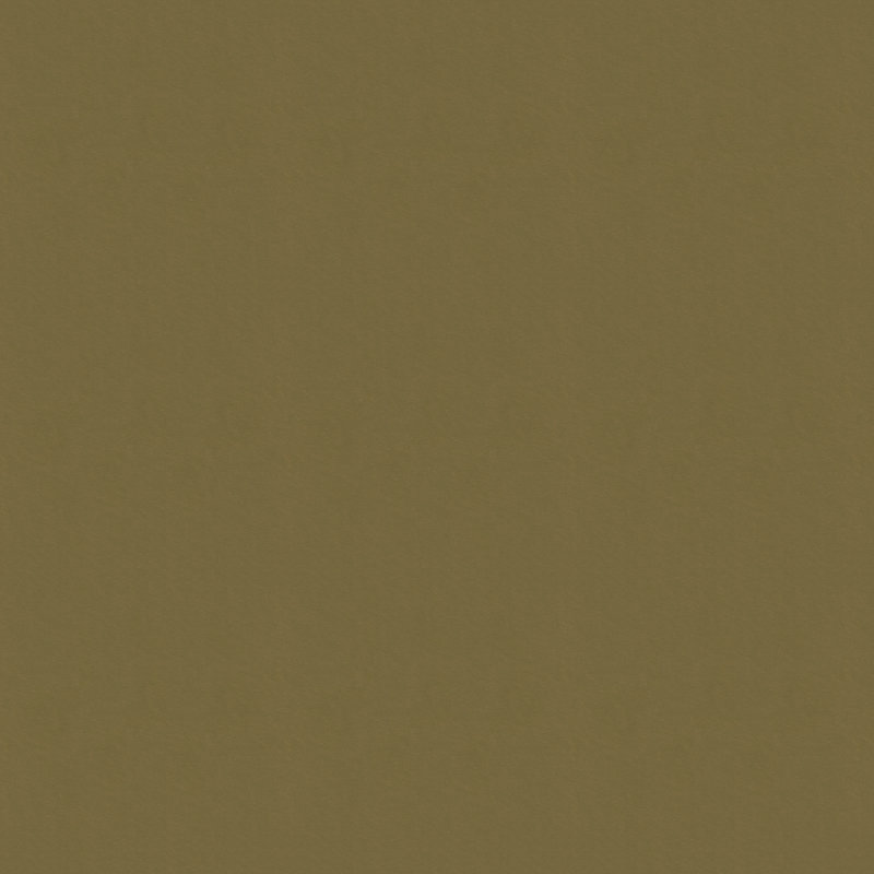 Polyester Blend Fabric, Koala