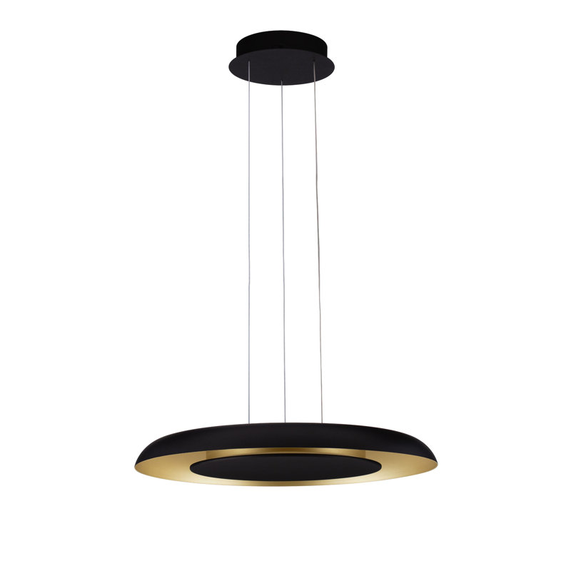 - Light Pendant