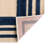Tanki Aruba Indoor/Outdoor Rug-412259003