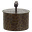 Wes Wooden Decorative Box-88418210