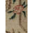 Wool Indoor Rug
