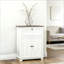 Armoire de rangement moderne