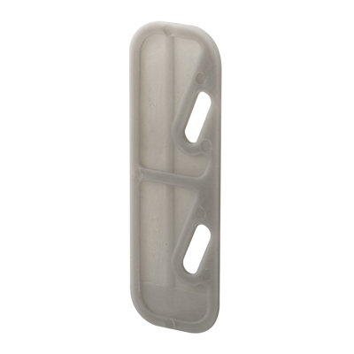 Prime-Line Shower valve socket
