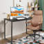 Bureau-1947293649