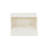 Household Essentials Wicker Bin-1229688299