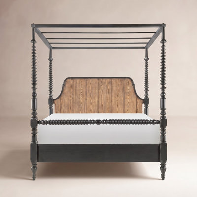 Country Living 62" Oak Dresser