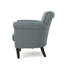 Fauteuil club-218987753