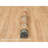 Rodenal Wool Oriental Indoor Rug