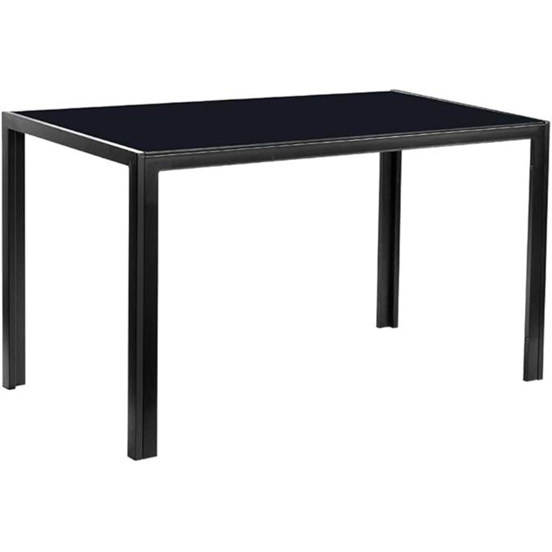 Household Multifunctional Dining Table