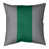 Argent / vert victorieux / argent n'est pas disponible