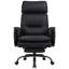 Office Chair with Headrest-2031147470