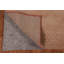 Tapis oriental tribal Gabbeh 5 x 8