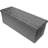 Folding Storage Ottoman