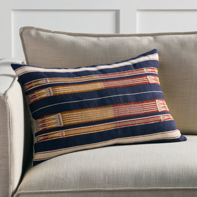 Coussin Marianne