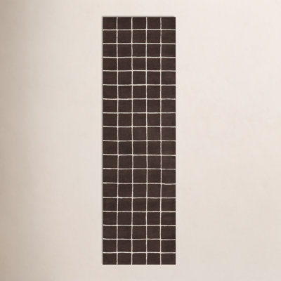Artemis Area Rug