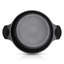Astoria Grand 4.2L Non-Stick Aluminum Tagine-471601664