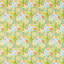 Compton Fabric-68778110