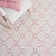 Martha Stewart Hand Woven Wool Rug
