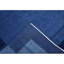 Area Rug in Blue-64416846