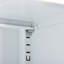 Armoire Avish-88101202