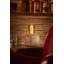 Newcomb Table Lamp-1273874667