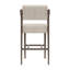 Tabouret de bar et de comptoir Kynlee-38158926-41721101