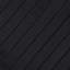 Rug Bamboo-89057047