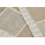 Rug & Kilim’S Scandinavian Rug With Beige-Brown Geometric Patterns-839290187