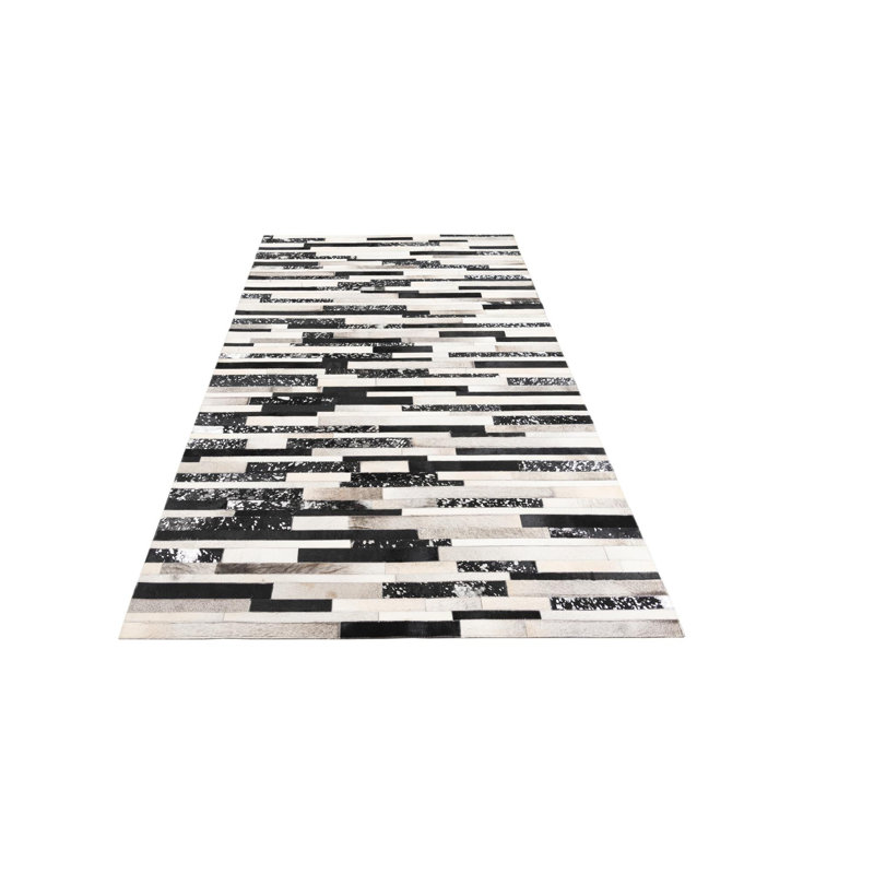 Orlowski Multi Rug