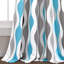 Room Darkening Curtain Pair-1058136444-1058136443