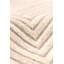 One-of-a-Kind 6' X 9' Hand Tufted Area Rug