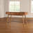 Andresen 47.75'' Console Table-73155192