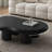 Allrich 48.4" Cloud Coffee Table-1063237550