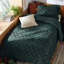 Ensemble de housse de couette pour toutes les saisons-128840093-128840096