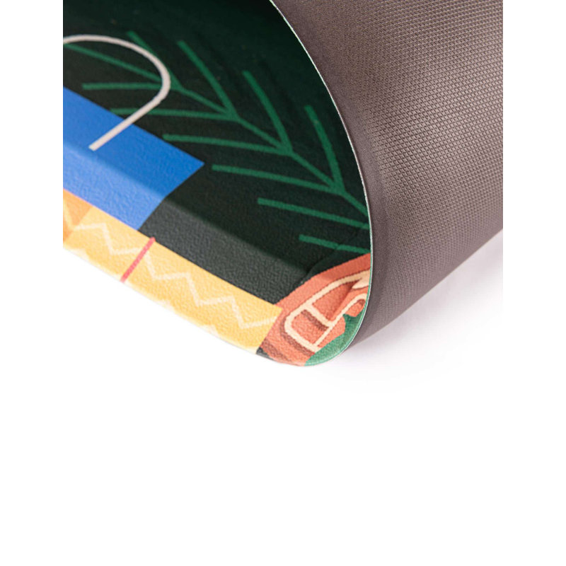 Tapis de préparation et de confort, Rectangle 2 pi x 3 pi