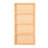 Mitchell Wall Spice Rack-82746590