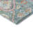 Premium Machine Washable Mayfield AMF2207 bohemian Rug-1387158018-1387158017
