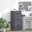 Storage Cabinet-978873932