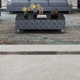 Mayfair Coffee Table