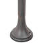 Cheridy Lamp Post (Full)-86351991