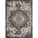 Amada Dubai Indoor/Outdoor Rug