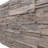 EverStone Cascade Faux Stone Panel-88289865