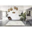 Batley Abstract Area Rug-2113984490