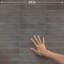 Heritage 2" x 10" Porcelain Stone Look Wall & Floor Tile-1174002302