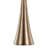 Calesha Metal Table Lamp-487062983-487062982